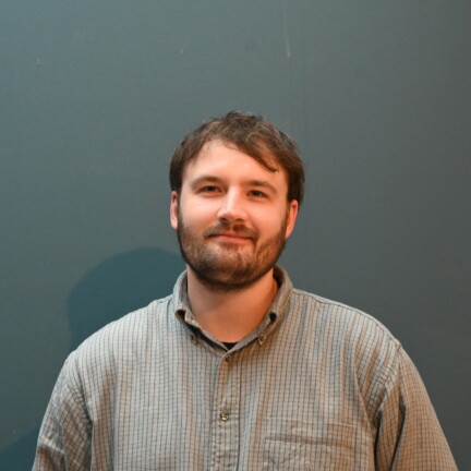 Photo of Eddie Obree